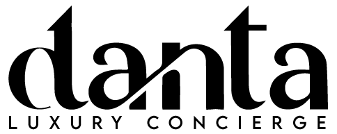 logo-oficial-danta-letras-negras