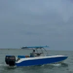 JR4