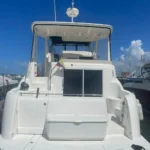 Tucana 7