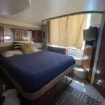 Tucana 10