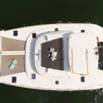 Inspire 5