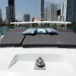 Inspire 2