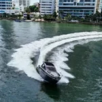 ambar 10