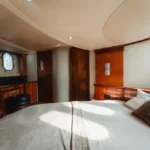 Skyland 5