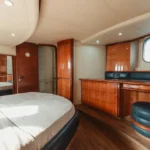 Skyland 7