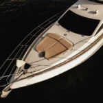 Skyland 8