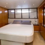 Chill Out 1