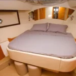 Chill Out 4