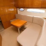 Chill Out 7
