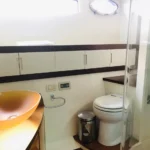 Chill Out 10