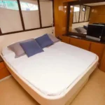 Chill Out 12