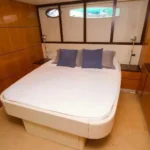 Chill Out 14
