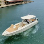 luna6
