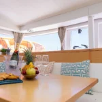 Scapade 7