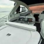Ambar II 7