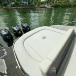 Ambar II 8