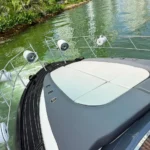 Ambar II 10