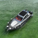 Ambar II 12