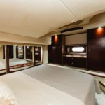 Blueland 6