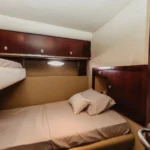 Blueland 13