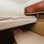 Blueland 9