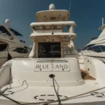 Blueland 14