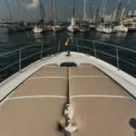 Blueland 15