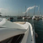 Blueland 19