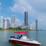 Mariana 4