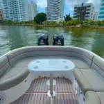 Mariana 5