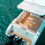 Thalassa 1