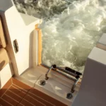 Thalassa 2