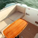 Thalassa 4