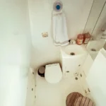 Thalassa 3