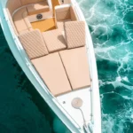 Thalassa 6