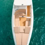 Thalassa 5