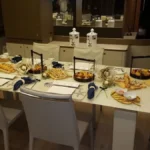 Ferretti 1