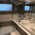 Ferretti 8