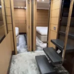 Ferretti 2