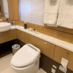 Ferretti 4