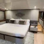 Ferretti 5