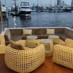 Ferretti 6