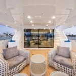 Ferretti 7