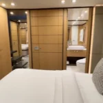 Ferretti 10