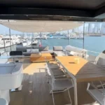 Ferretti 11