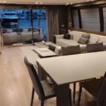 Ferretti 13