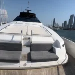 Ferretti 14