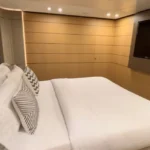 Ferretti 15