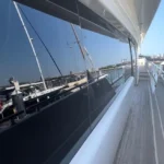 Ferretti 16