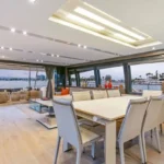 Ferretti 17